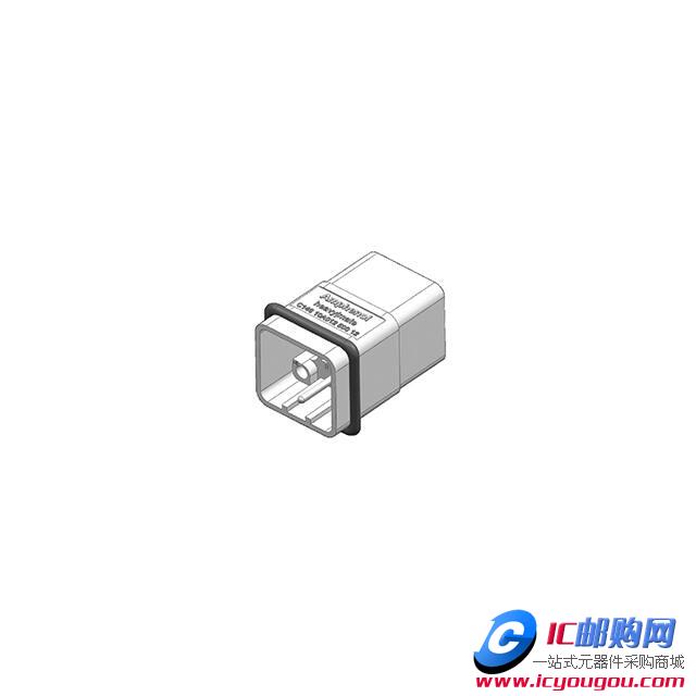 C146 10A012 500 12DƬ