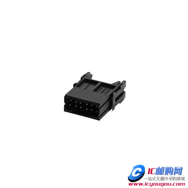 C146 10A012 600 15DƬ