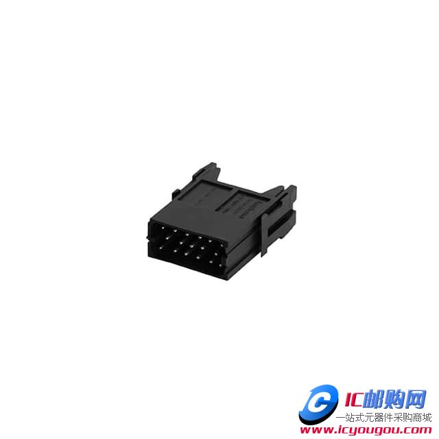 C146 10A017 600 15DƬ