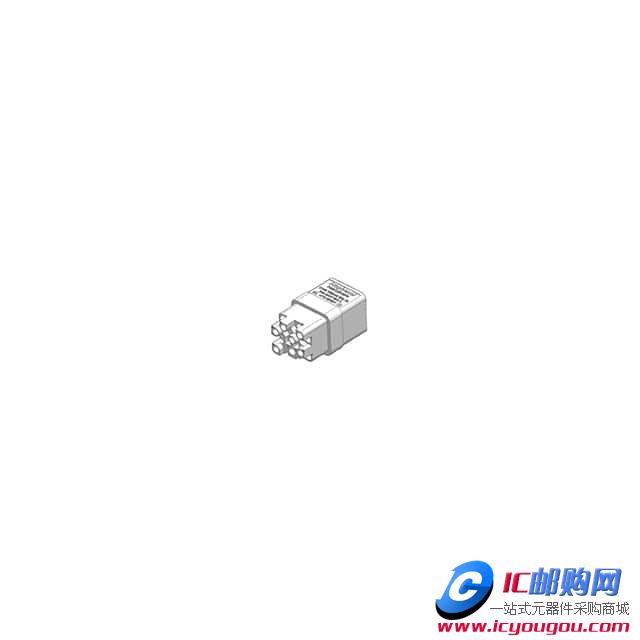 C146 10B012 500 12DƬ