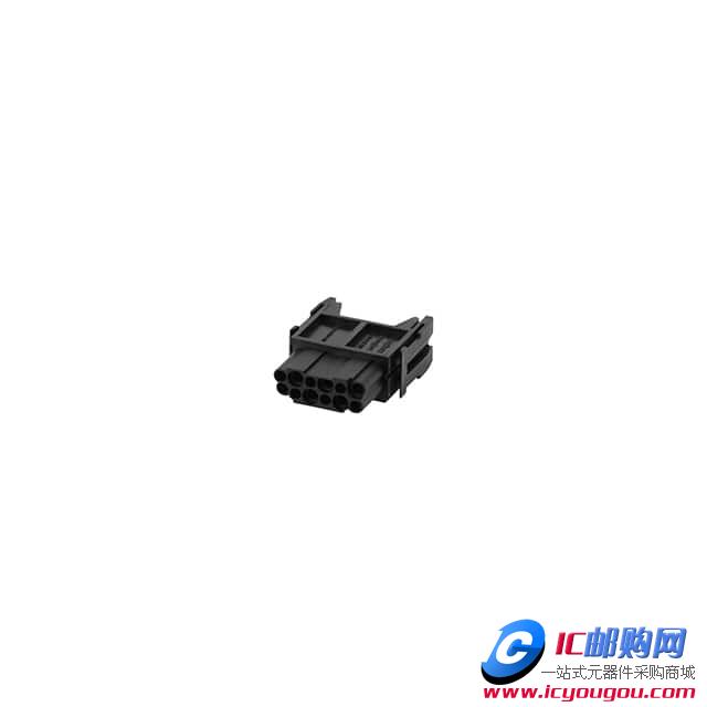 C146 10B012 600 15DƬ