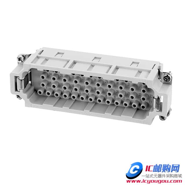 C14610A04650010DƬ