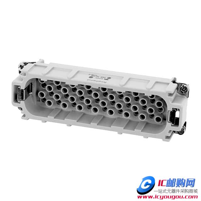 C14610A0640002DƬ