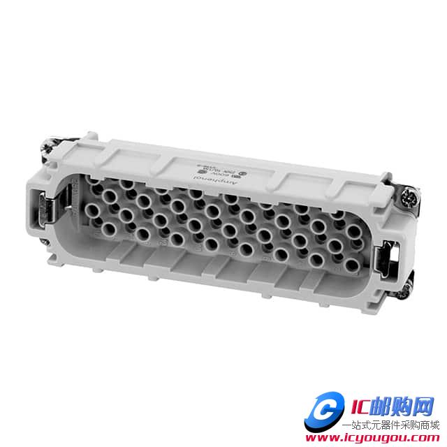 C14610A0645002DƬ
