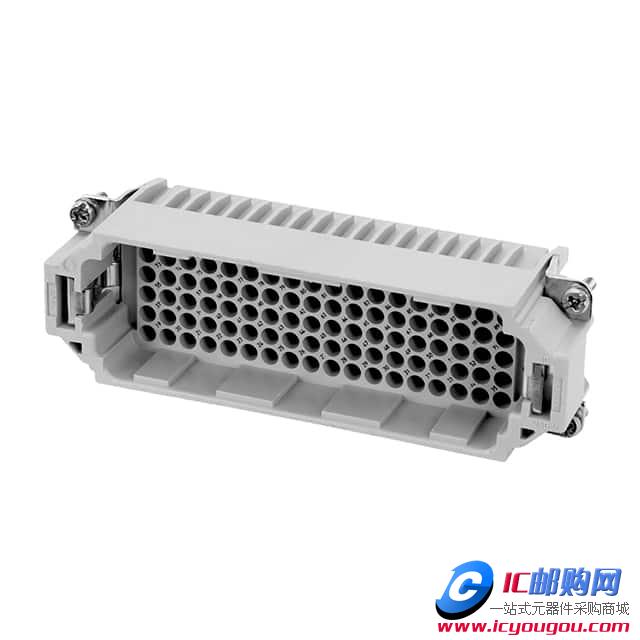 C14610A1080009DƬ