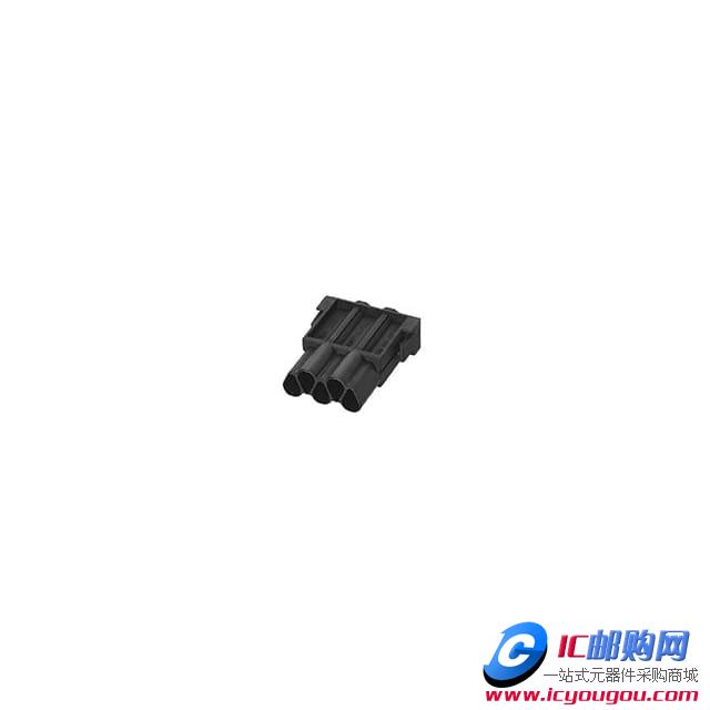 C146D05001E8DƬ