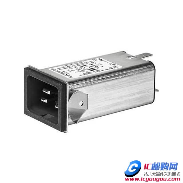 C20F-2321-1100-1000-DƬ