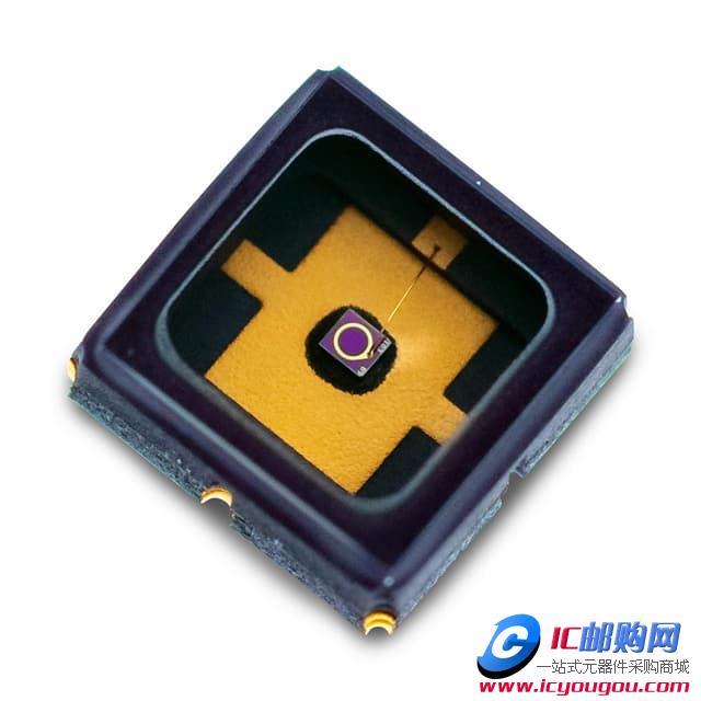 C30662L-200DƬ