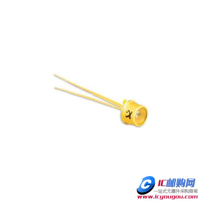 c鿴C30902EHDƬ