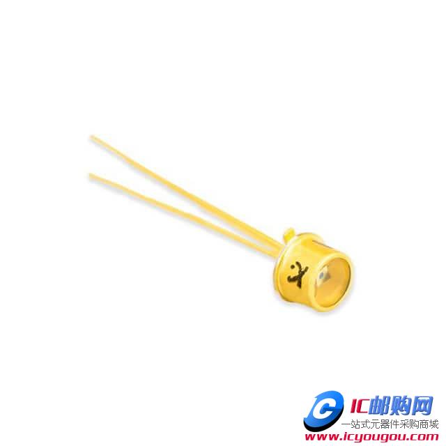 c鿴C30902SHDƬ