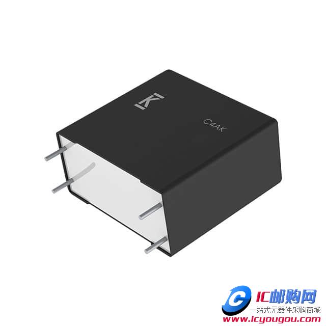 c鿴C4AKOBU4270A3YJDƬ