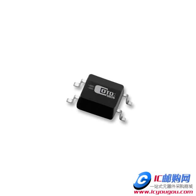 C574SDƬ