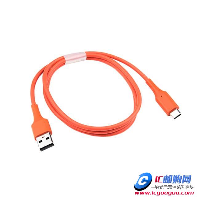CAB-14746DƬ