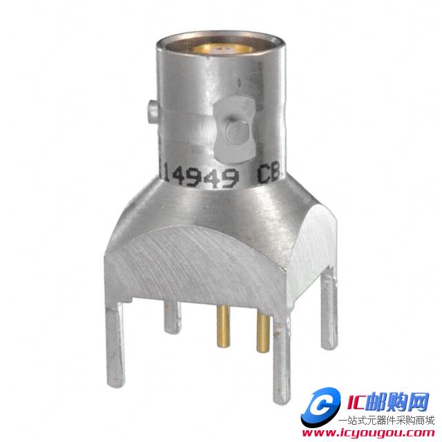 CBJ157DƬ