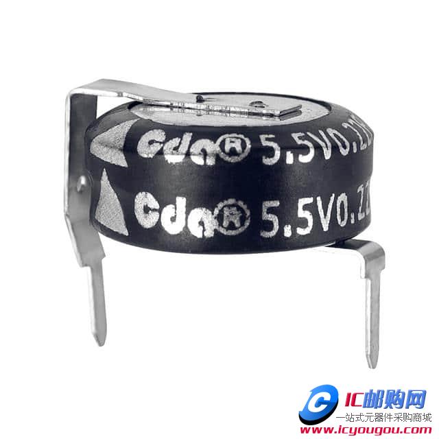 CBS5R5224HF-ZJDƬ