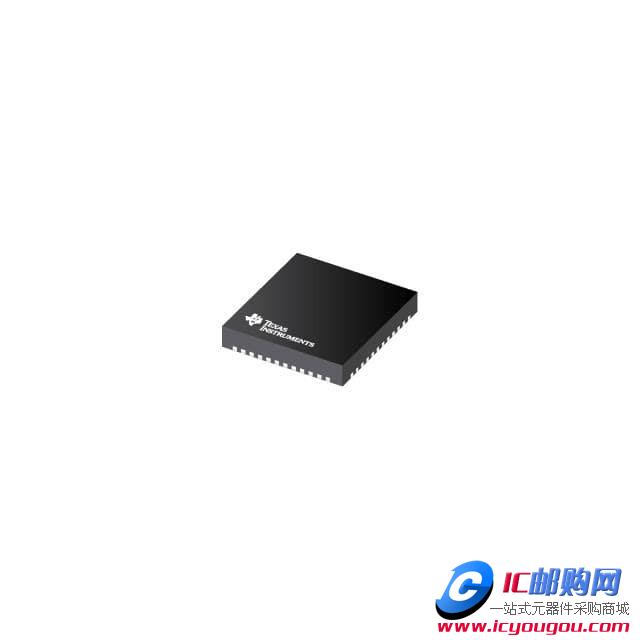 CC2652R74T0RGZRDƬ