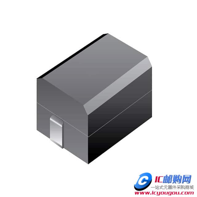 CC322522A-4R7KDƬ