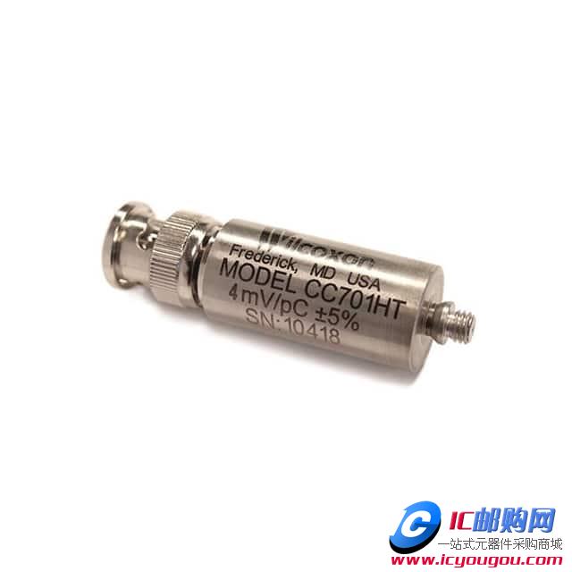 c鿴CC701HTDƬ
