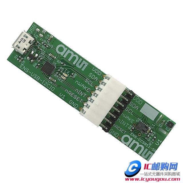CCS811-LG_EK_STDƬ