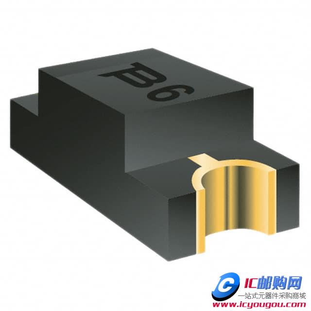 c(din)鿴CD2010-B140DƬ