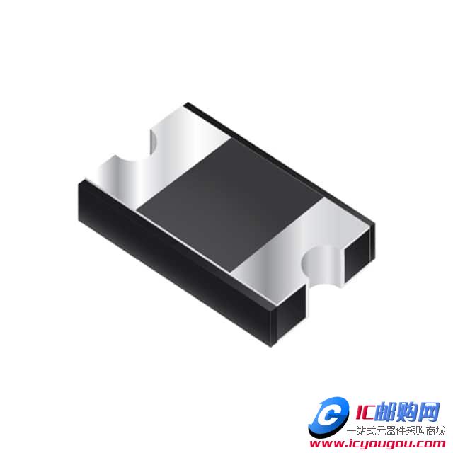 c鿴CD214B-FS3KDƬ