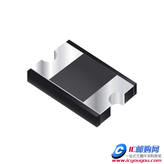 c鿴CD214C-S3KDƬ
