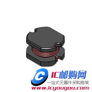 CD30D22HF-4R7MCDƬ