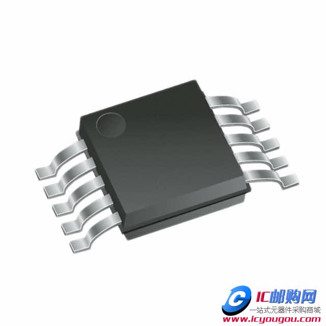 c鿴CDMSP10-0504MDƬ