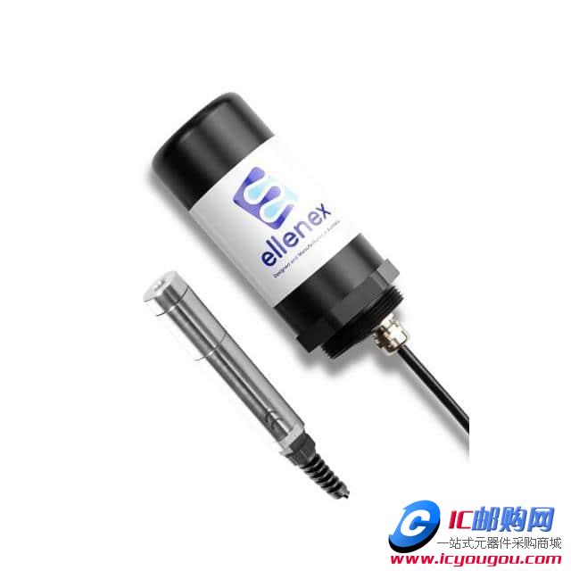 c鿴CDO2-L-EU-A-S-C5-S-S-EDƬ