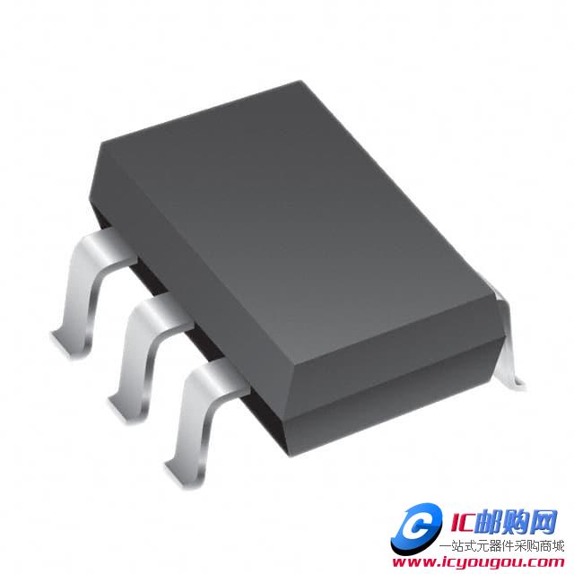 c鿴CDSOT563-0502DƬ