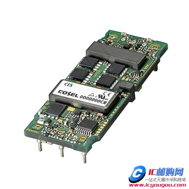 c鿴CES48025-25DƬ