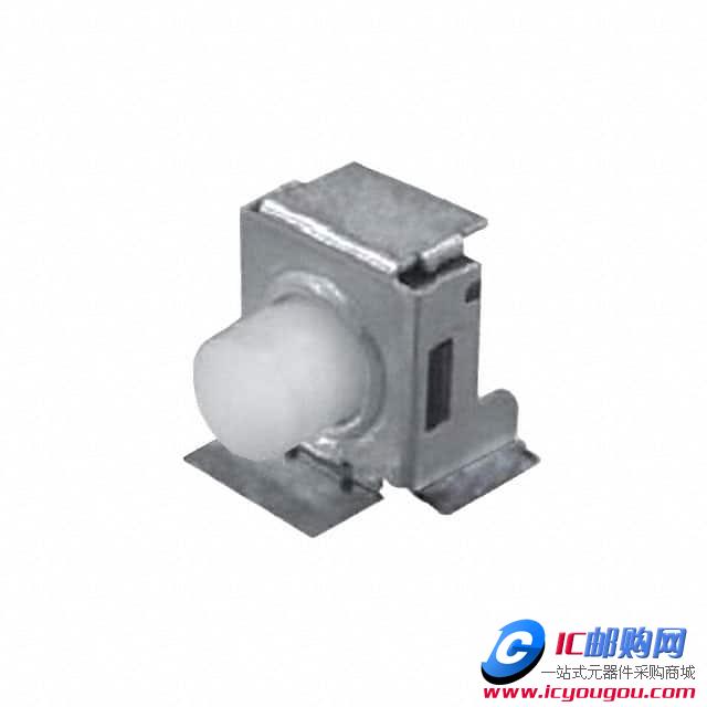 CF-CA-1CB4-P201DƬ