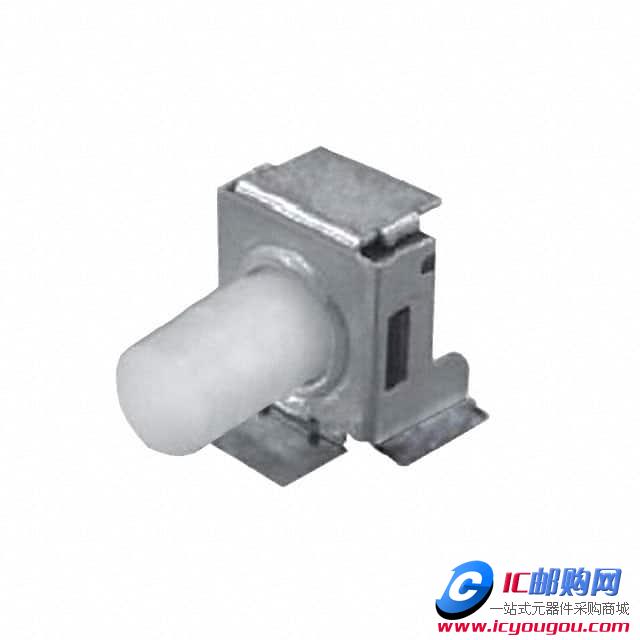 CF-CA-1CB4-P401DƬ