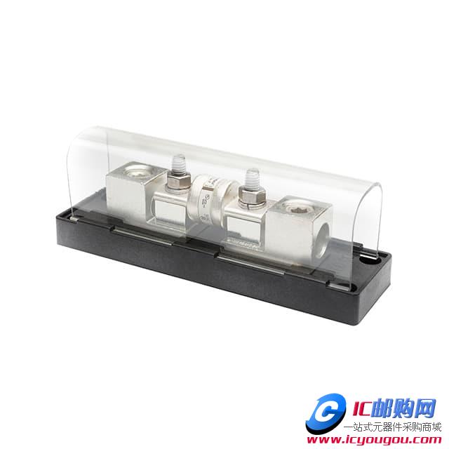 CFB1-110DƬ