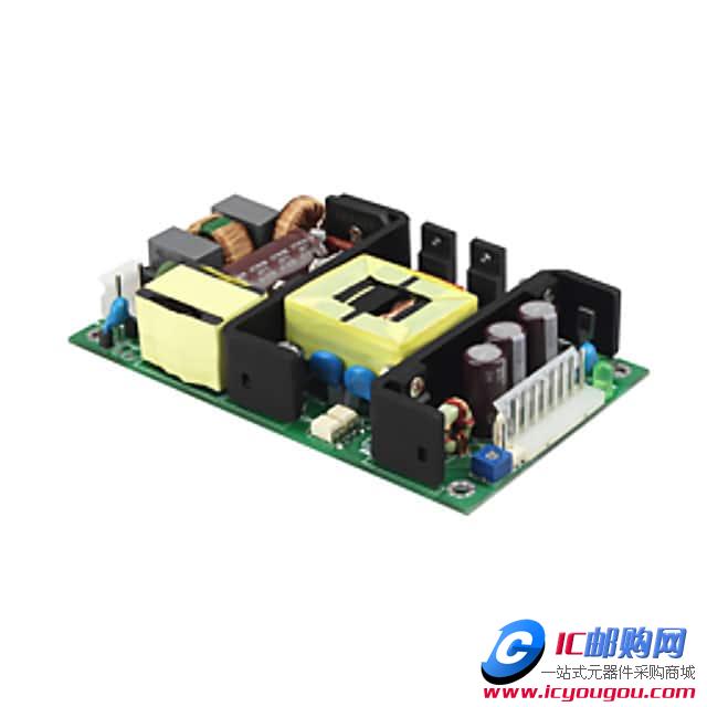c鿴CFM100M240DƬ