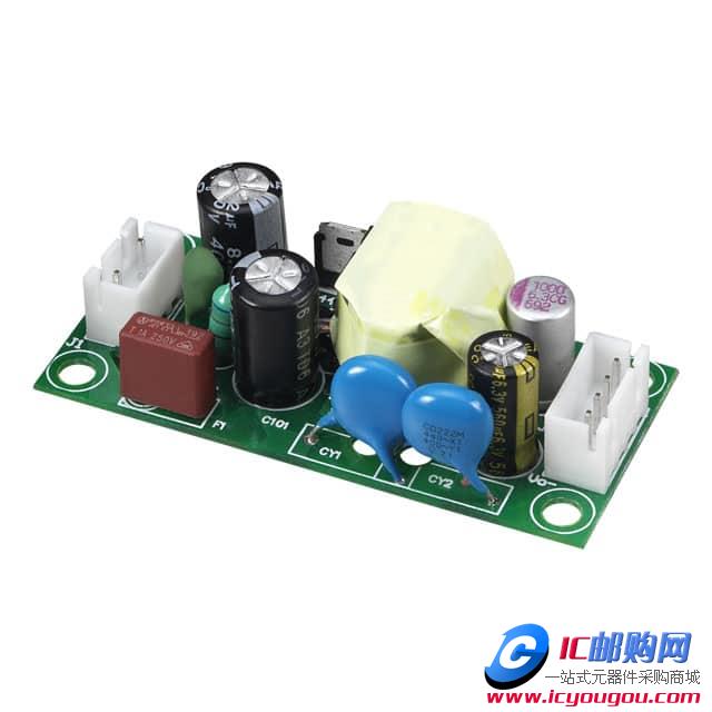 c鿴CFM12S240-TDƬ