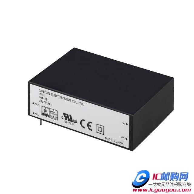 CFM21M050-EDƬ