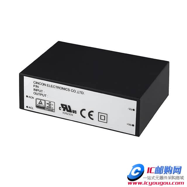 c鿴CFM21S150-EDƬ