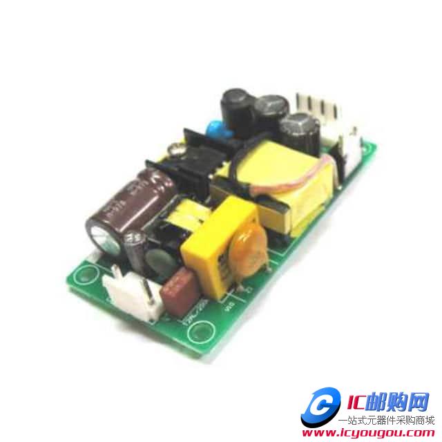 c鿴CFM21S240-TDƬ