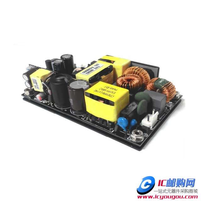 c鿴CFM300S120DƬ