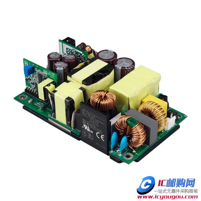 c鿴CFM361S120DƬ