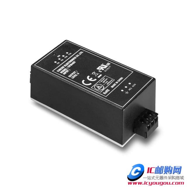CFM40C033-DRDƬ