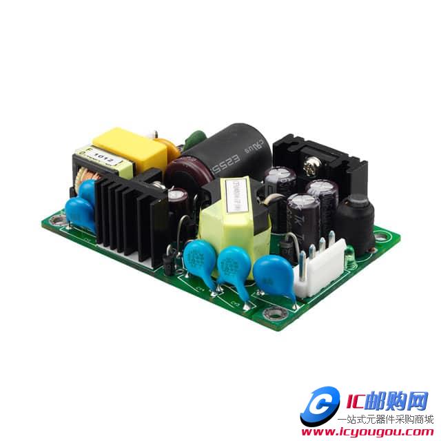 c鿴CFM40M090DƬ