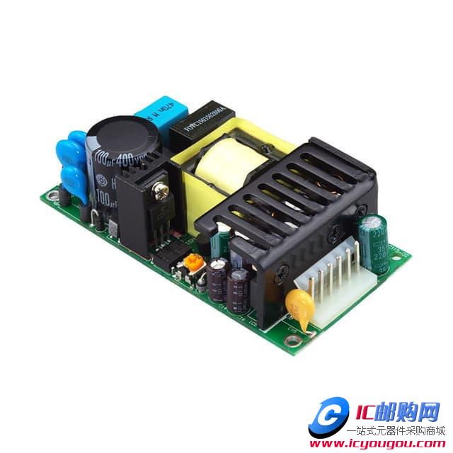 c鿴CFM40T-01DƬ