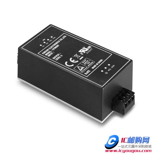 CFM60C033-DRDƬ