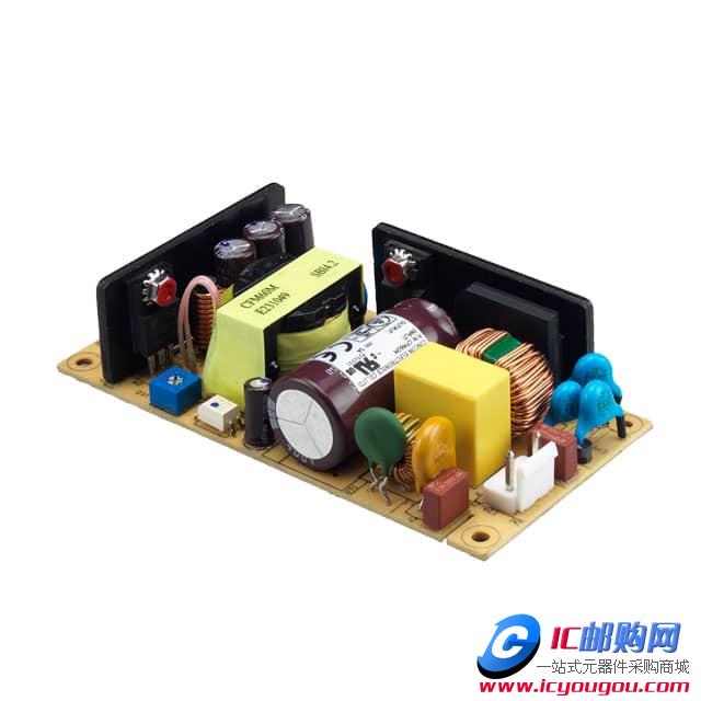 c鿴CFM60M050DƬ