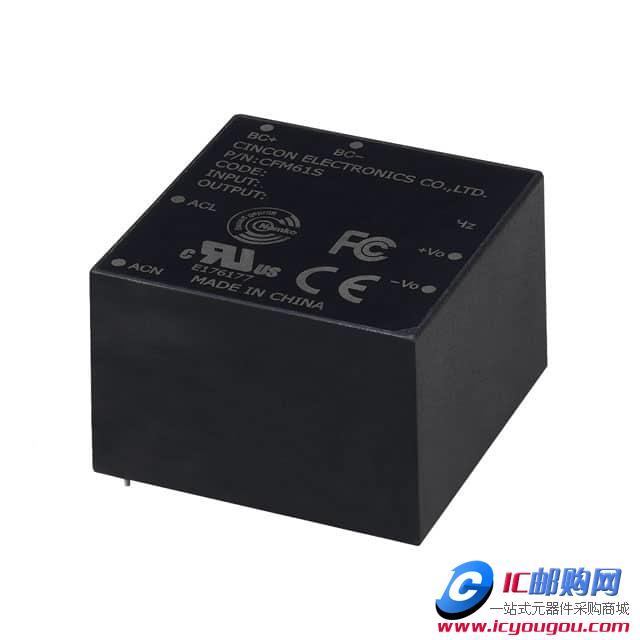CFM61S150-EDƬ