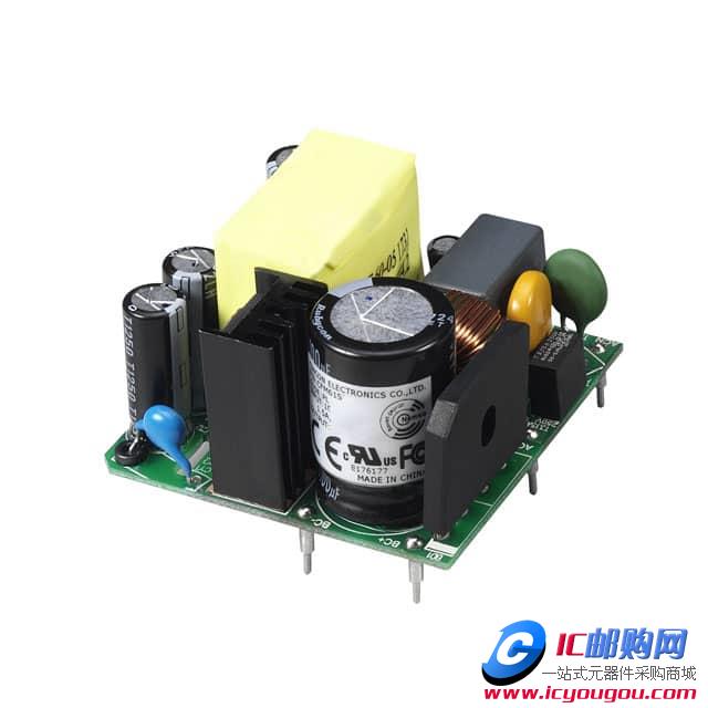 CFM61S150DƬ