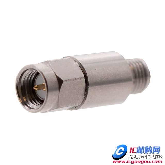 c鿴CGA-1040-20-SMA-02DƬ