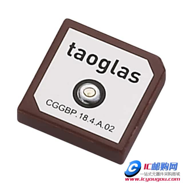 CGGBP.18.4.A.02DƬ